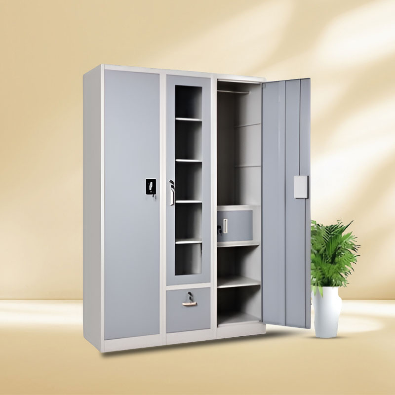 ahuja furniture