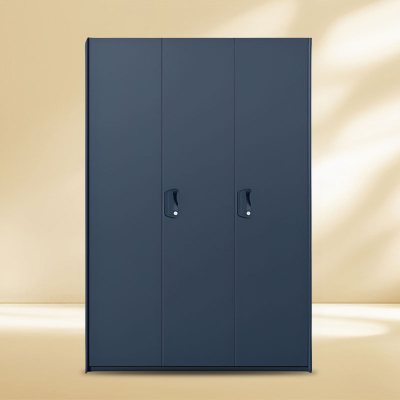 ahuja furniture