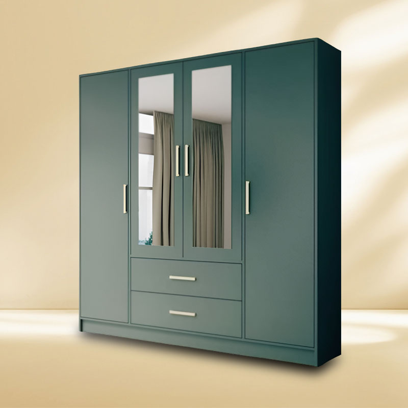 ahuja furniture