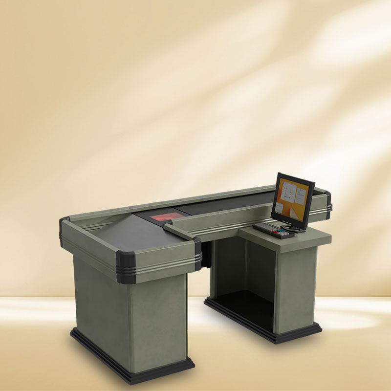 ahuja furniture