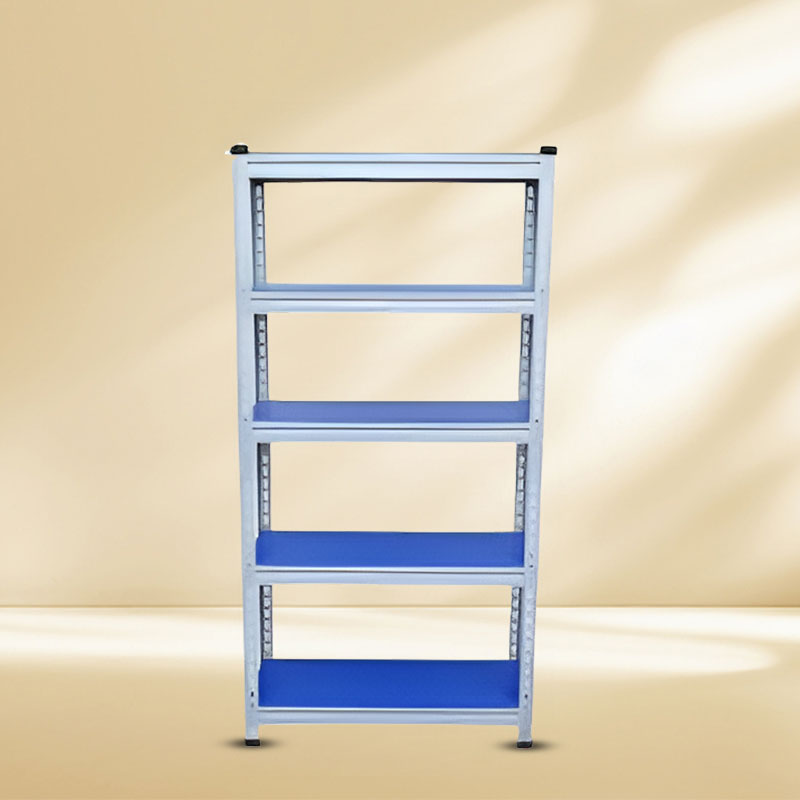 ahuja furniture
