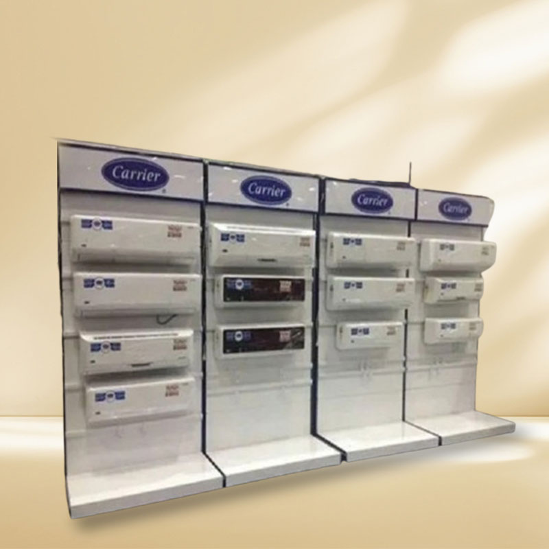 ahuja furniture