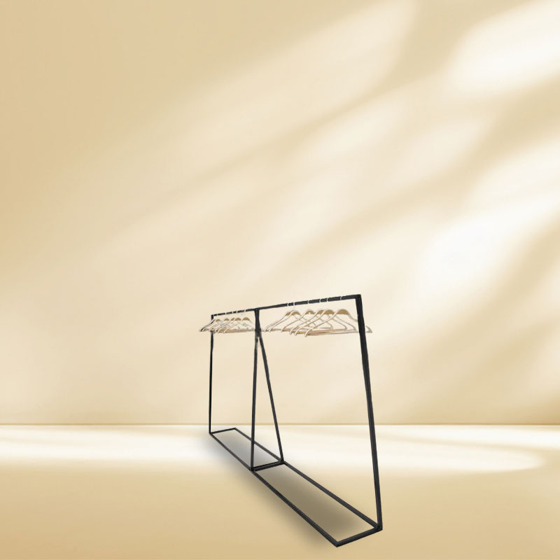 ahuja furniture