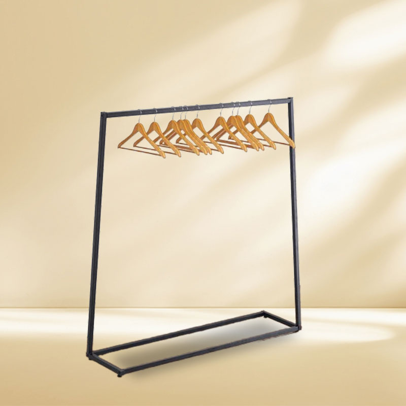 ahuja furniture