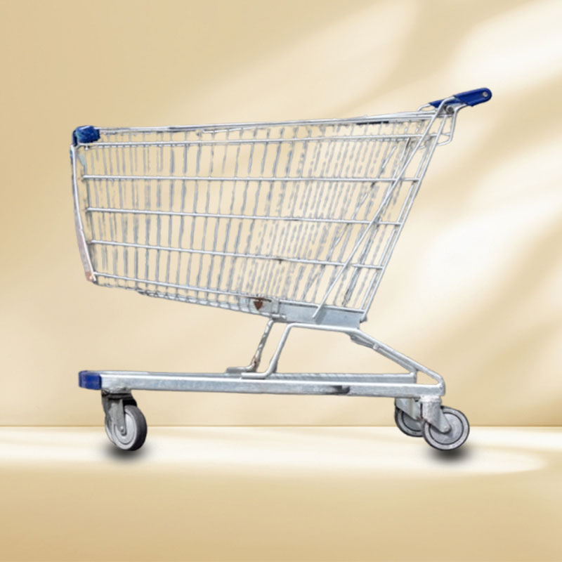 ahuja furniture