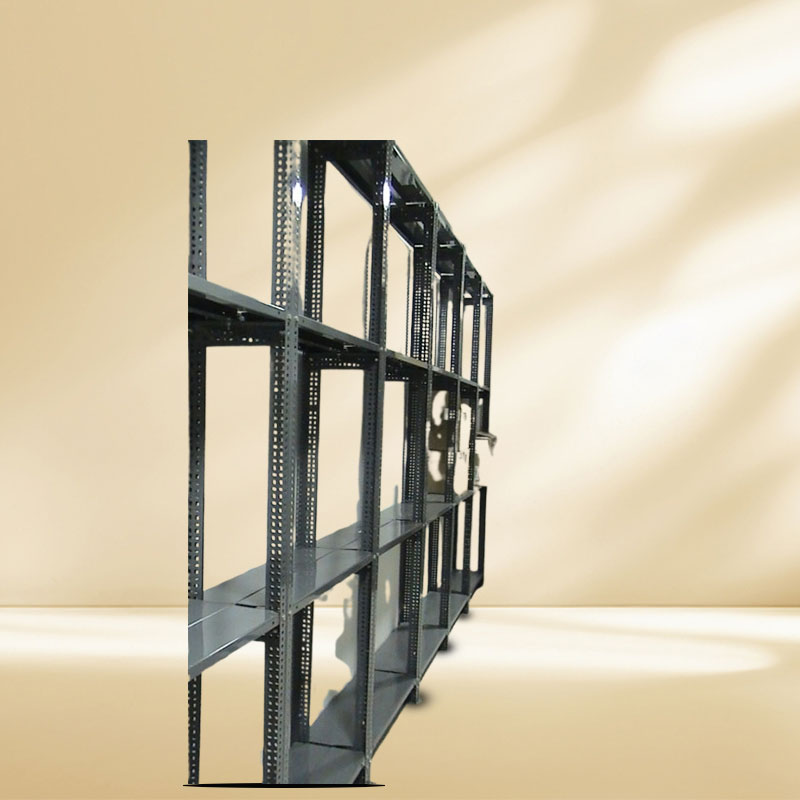 ahuja furniture