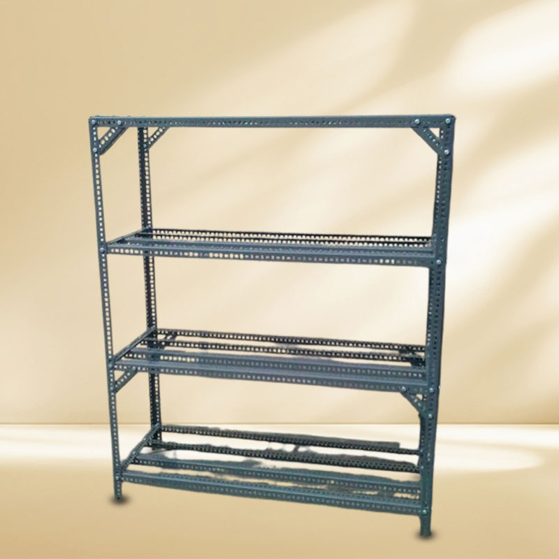 ahuja furniture