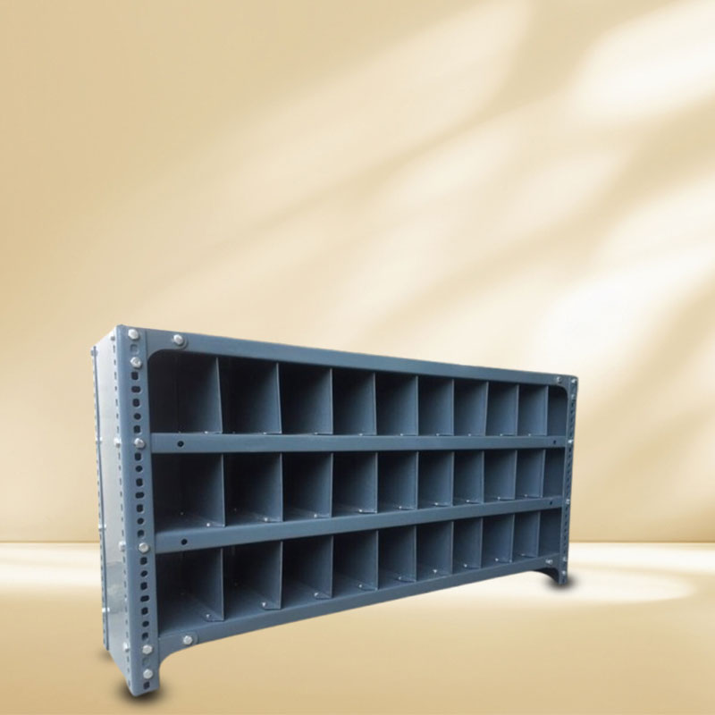 ahuja furniture