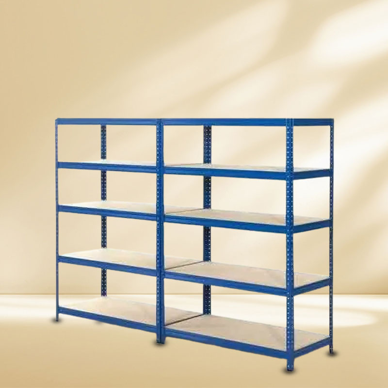 ahuja furniture