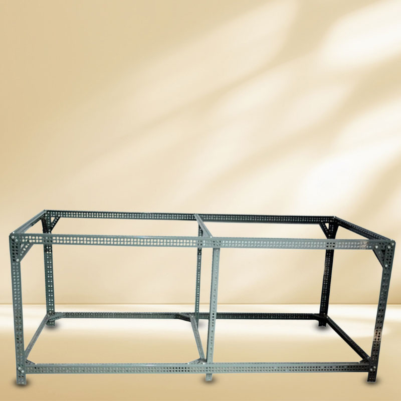 ahuja furniture