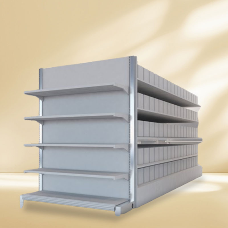 ahuja furniture