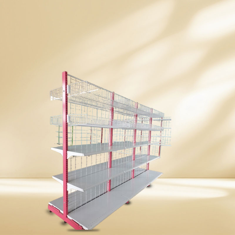 ahuja furniture