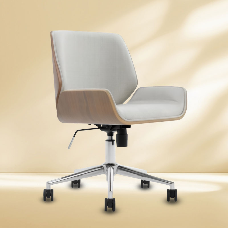 ahuja furniture