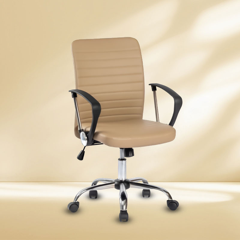 ahuja furniture