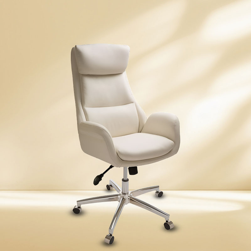 ahuja furniture