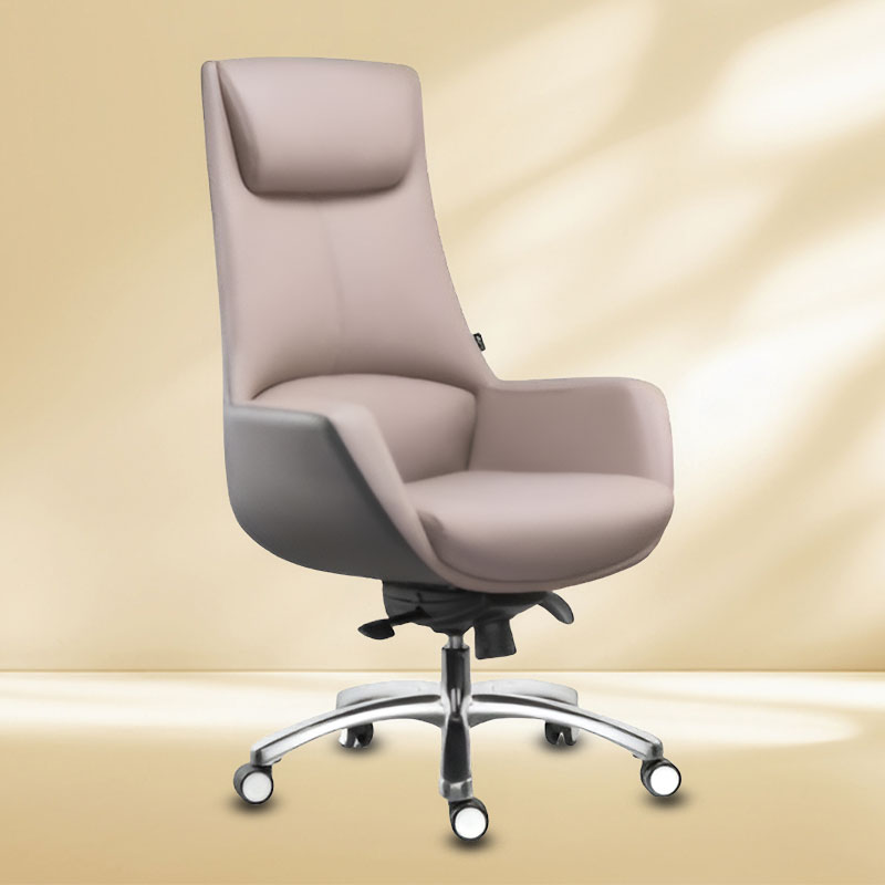ahuja furniture