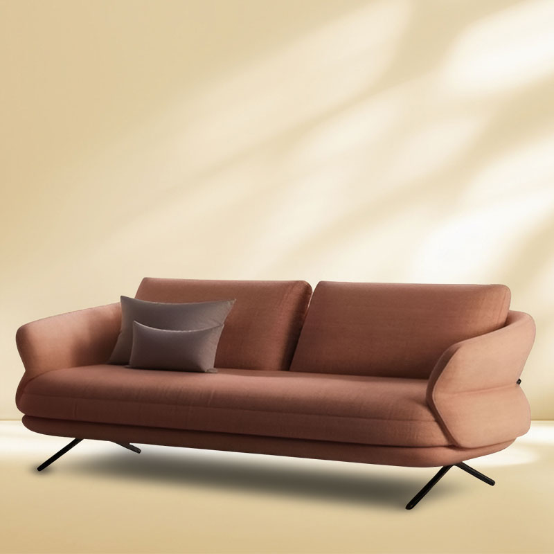 ahuja furniture