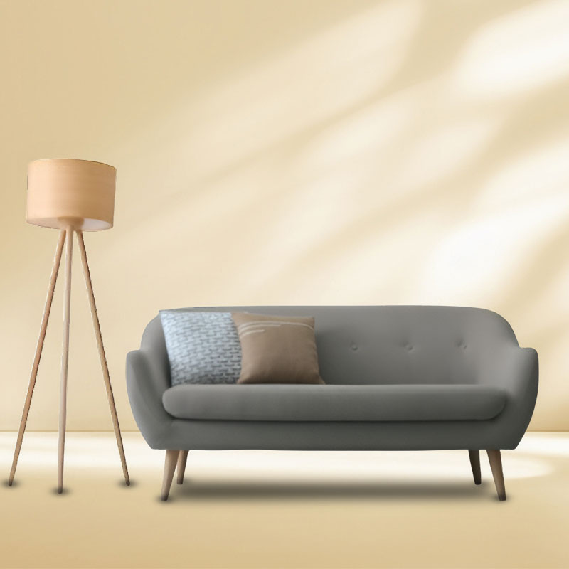 ahuja furniture