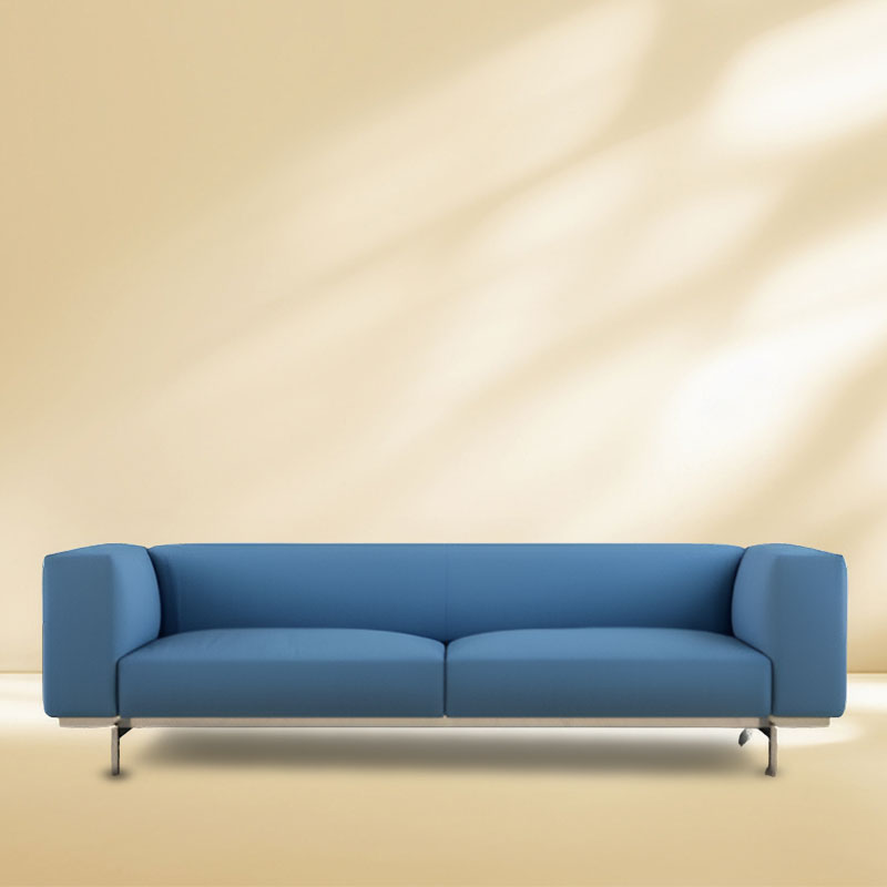 ahuja furniture