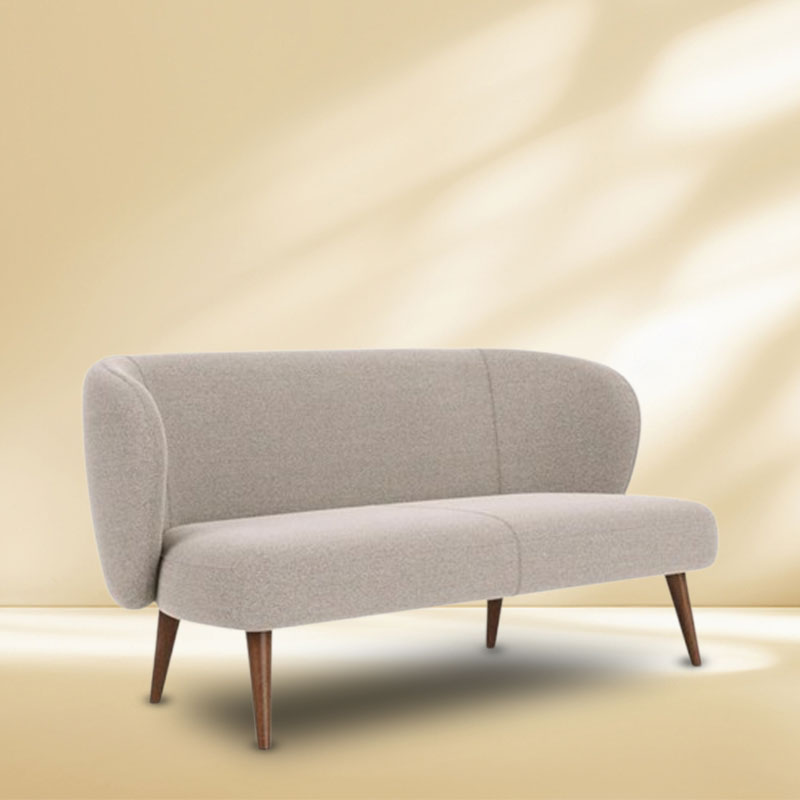 ahuja furniture