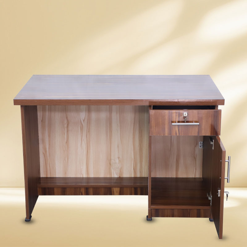 ahuja furniture