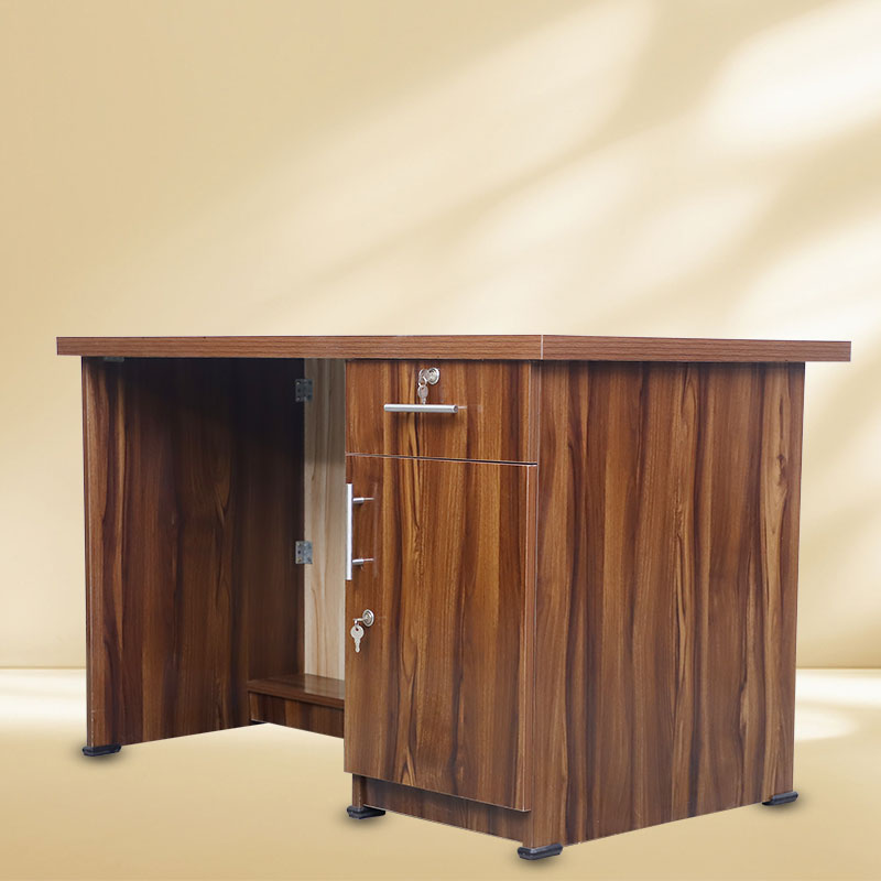 ahuja furniture
