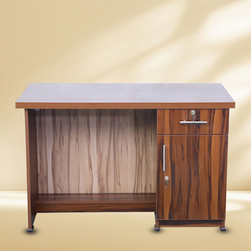 ahuja furniture