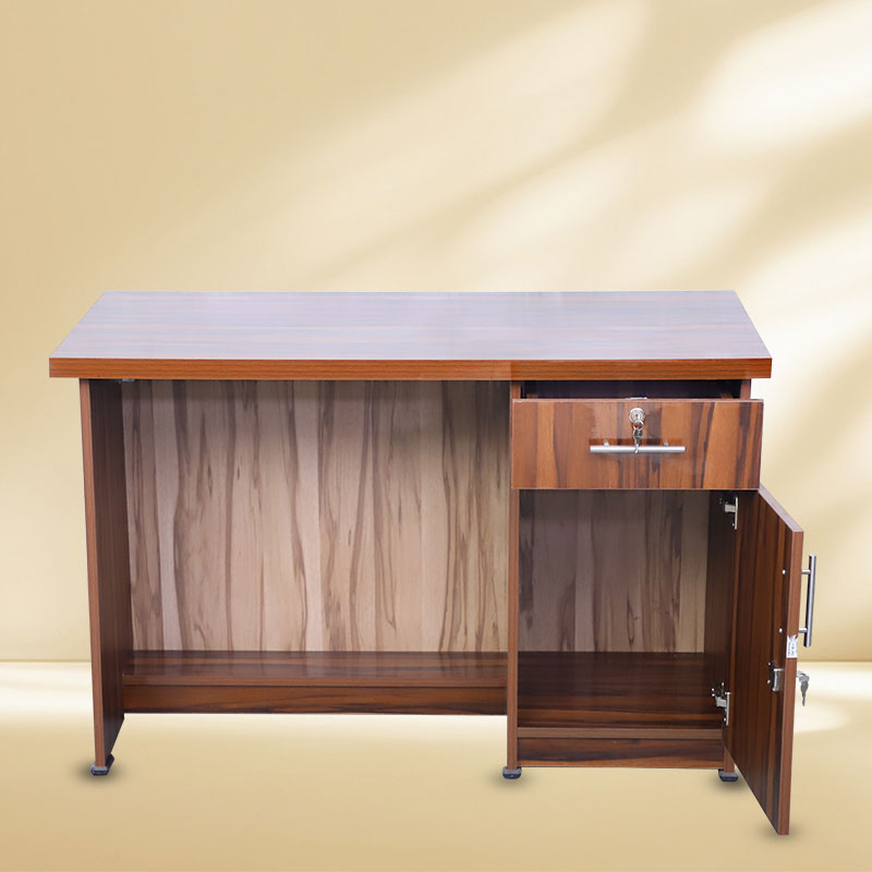 ahuja furniture