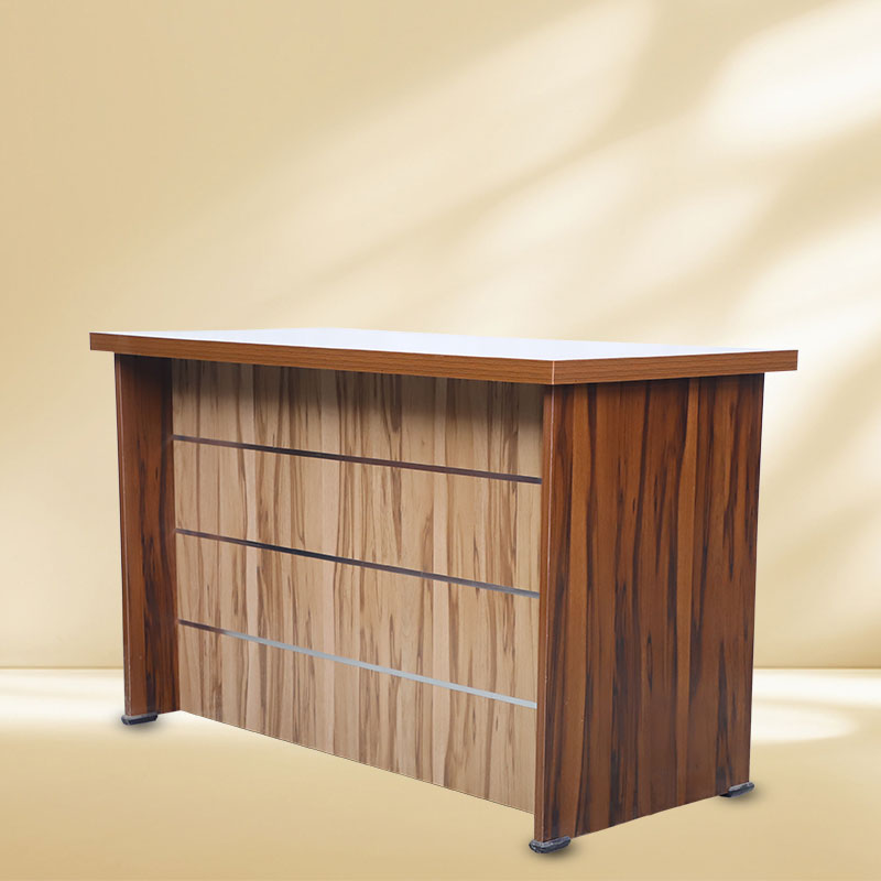 ahuja furniture