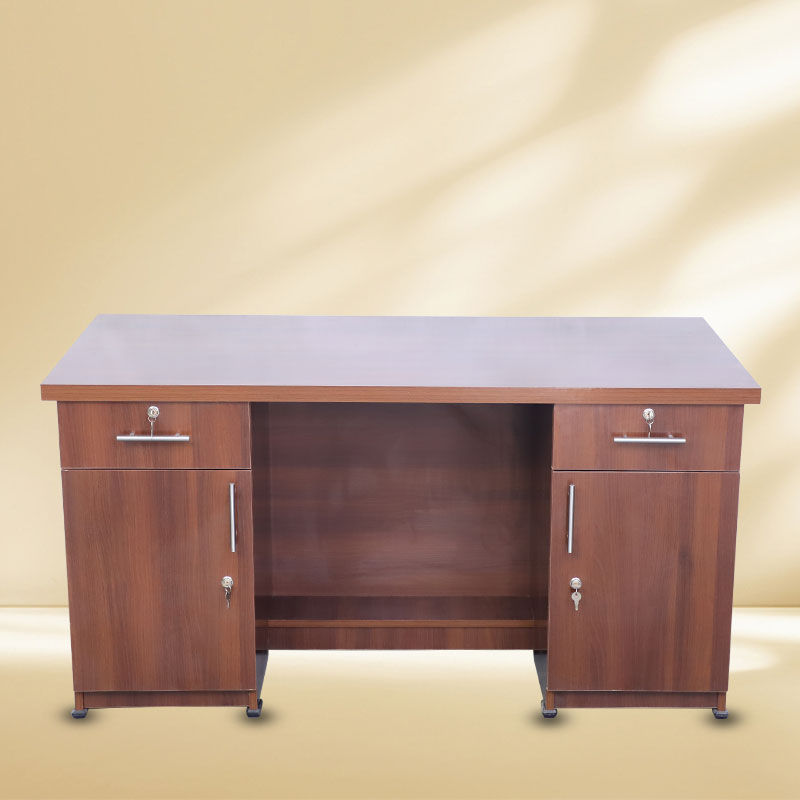 ahuja furniture