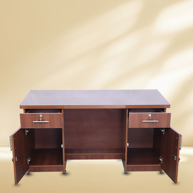 ahuja furniture