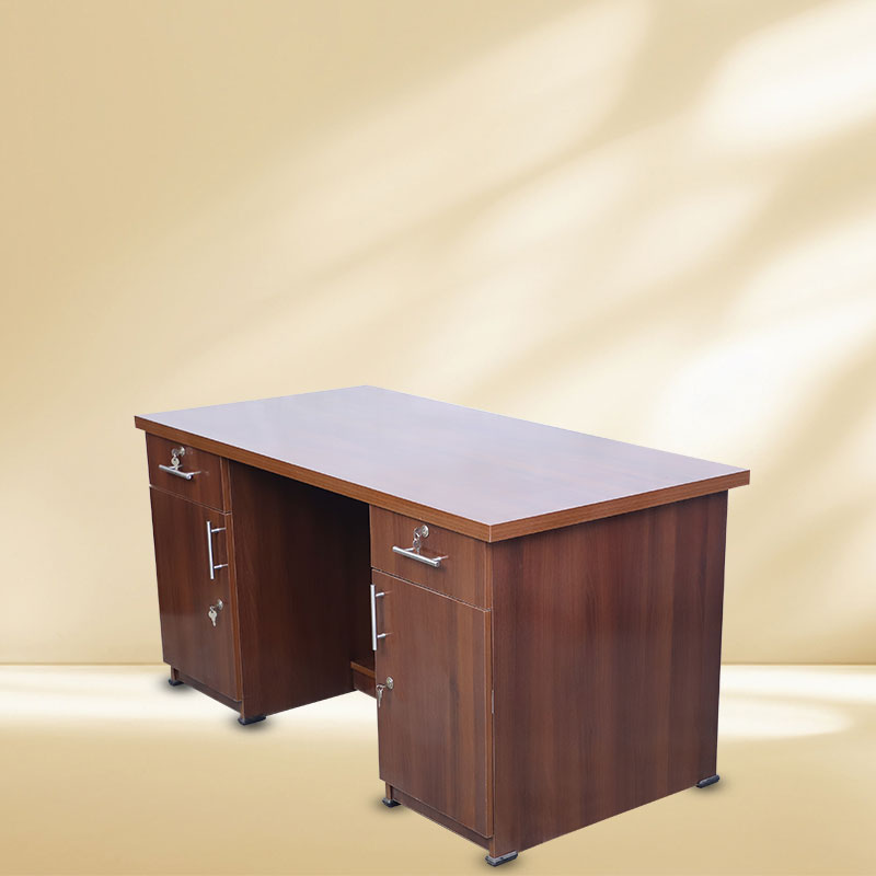 ahuja furniture