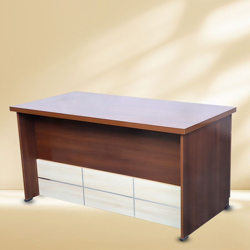 ahuja furniture