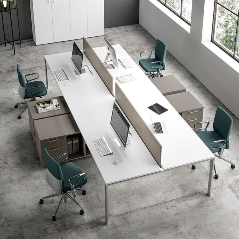 ahuja furniture