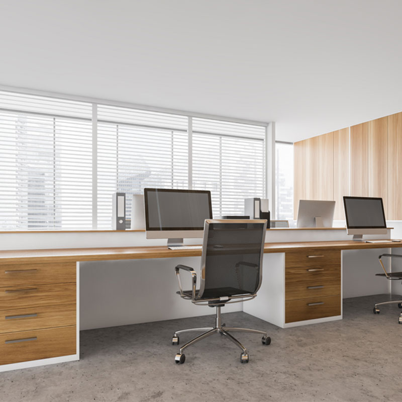 ahuja furniture